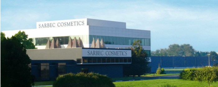 576bd182cbdae576bd171ced07_sarbec-laboratoire