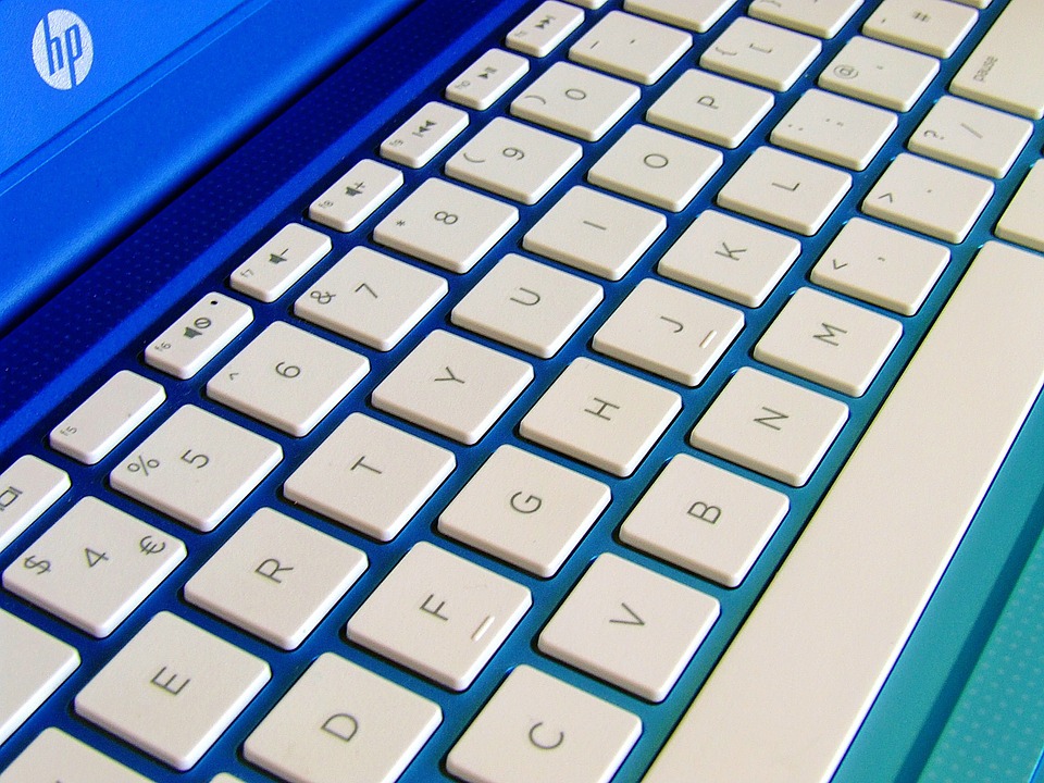 HP Inc to cut 16% of its global workforce as part of restructuring effort